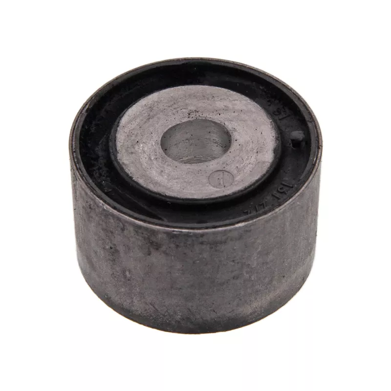 Suspension, boîte de transfert FEBI BILSTEIN 10843