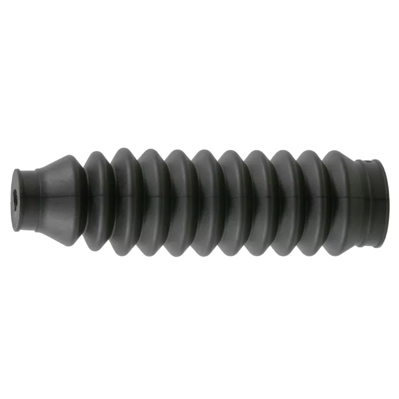 Joint-soufflet, direction FEBI BILSTEIN 10849