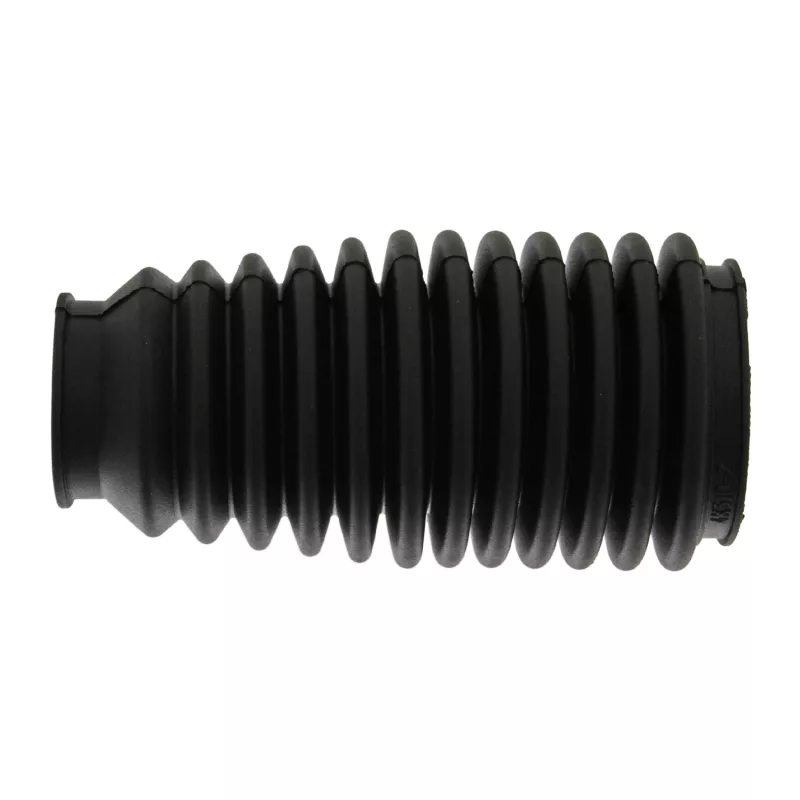 Joint-soufflet, direction FEBI BILSTEIN 10850