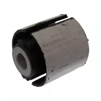 Silent bloc de suspension (train avant) FEBI BILSTEIN