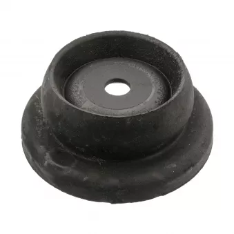 Coupelle de suspension FEBI BILSTEIN 10861