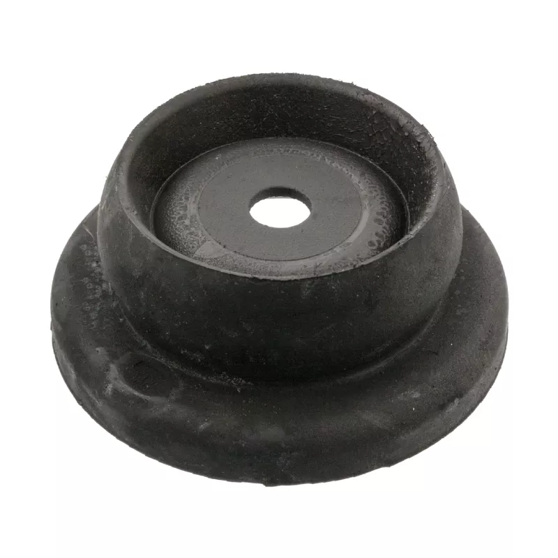 Coupelle de suspension FEBI BILSTEIN 10861