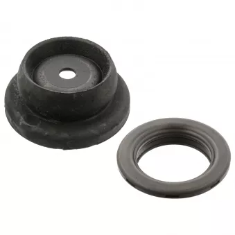 Coupelle de suspension FEBI BILSTEIN 10862