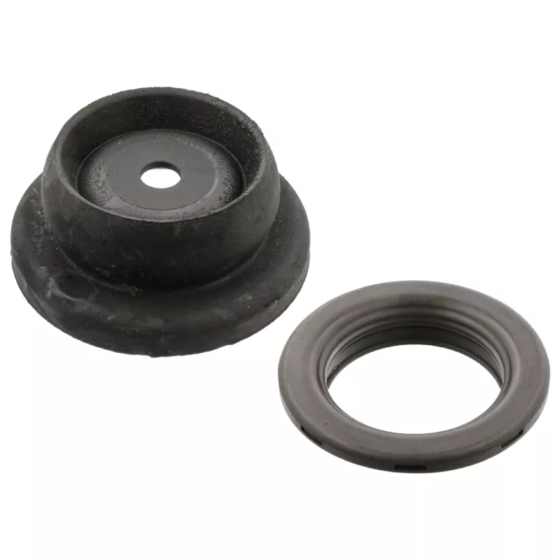 Coupelle de suspension FEBI BILSTEIN 10862