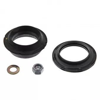 Kit de réparation, coupelle de suspension FEBI BILSTEIN 10863