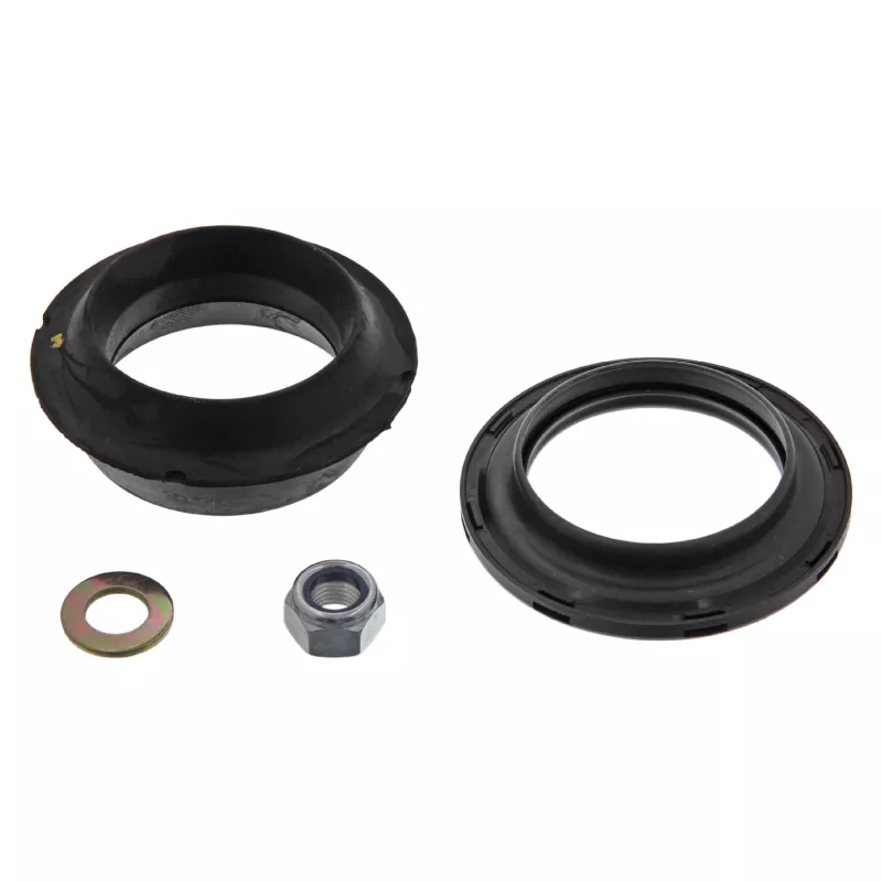 Kit de réparation, coupelle de suspension FEBI BILSTEIN 10863
