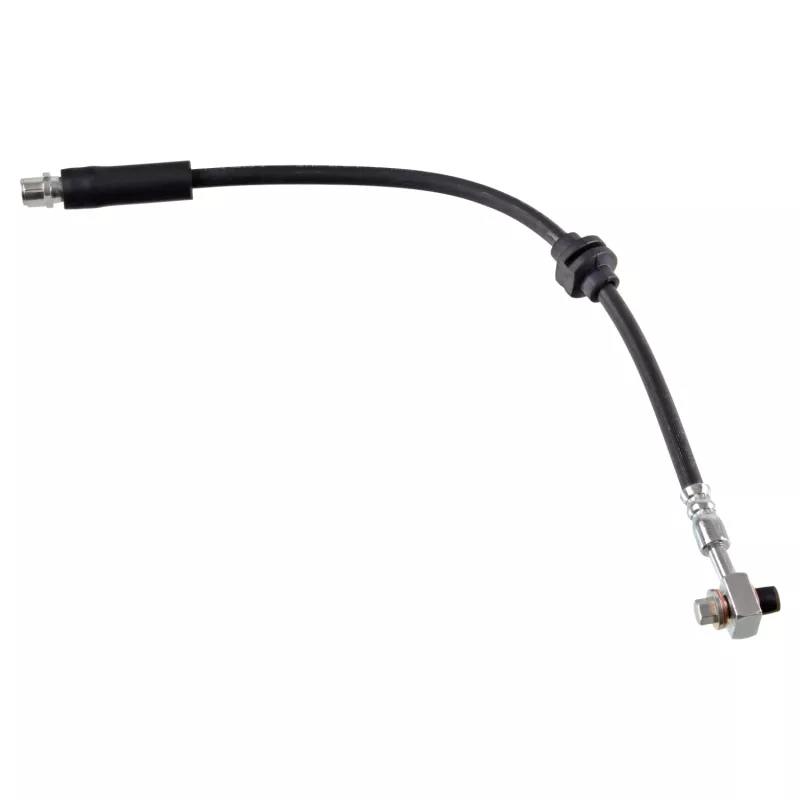 Flexible de frein FEBI BILSTEIN 108703