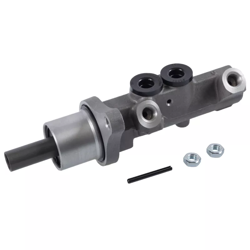 Maître-cylindre de frein FEBI BILSTEIN 108704