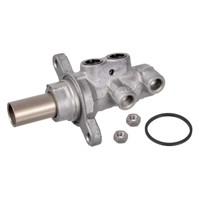 Maître-cylindre de frein FEBI BILSTEIN 108706