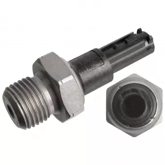 Indicateur de pression d'huile FEBI BILSTEIN 108713