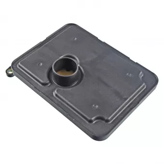 Filtre hydraulique, boîte automatique FEBI BILSTEIN 108721