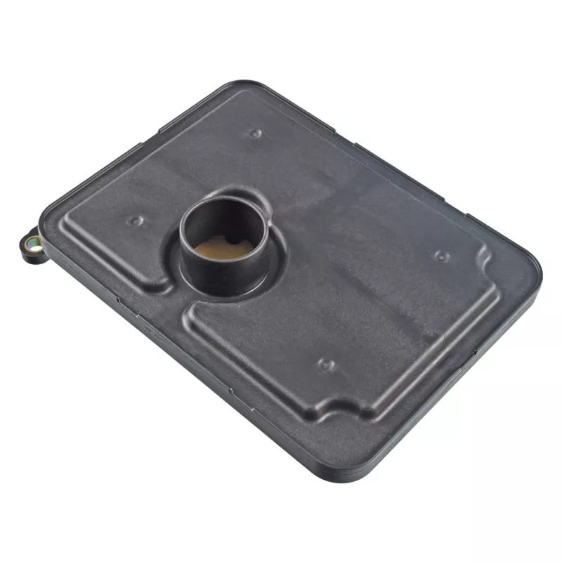 Filtre hydraulique, boîte automatique FEBI BILSTEIN 108721