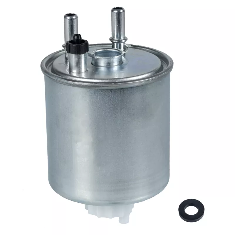 Filtre à carburant FEBI BILSTEIN 108735