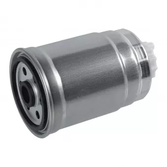Filtre à carburant FEBI BILSTEIN 108739