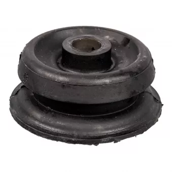 Coupelle de suspension FEBI BILSTEIN