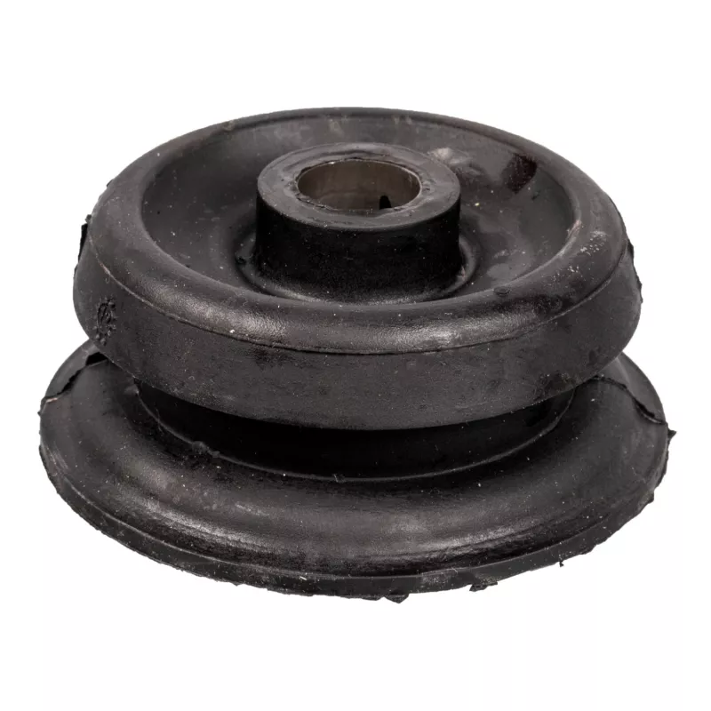 Coupelle de suspension FEBI BILSTEIN 10873