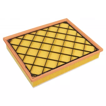 Filtre à air FEBI BILSTEIN 108741