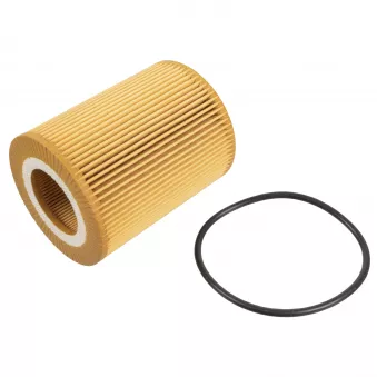 Filtre à huile FEBI BILSTEIN 108742