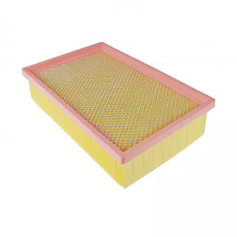 Filtre à air FEBI BILSTEIN 108746