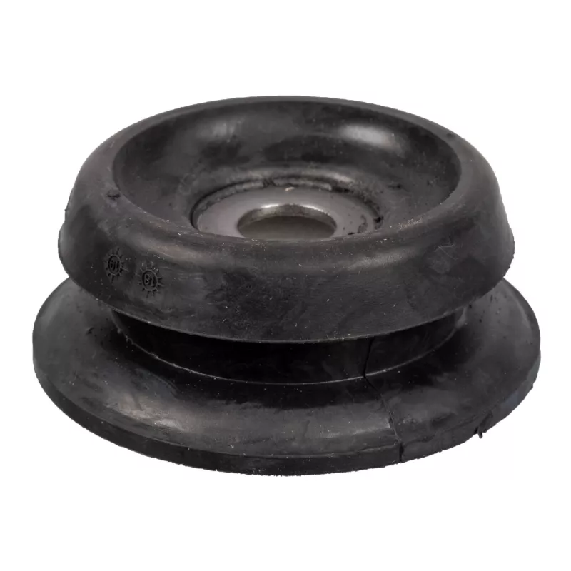 Coupelle de suspension FEBI BILSTEIN 10874