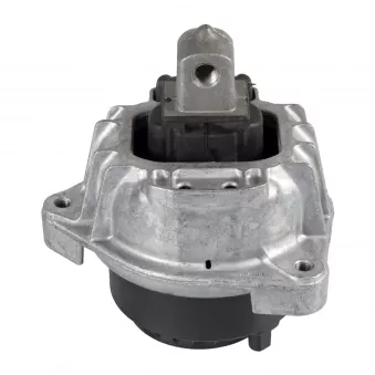 Support moteur FEBI BILSTEIN 108757