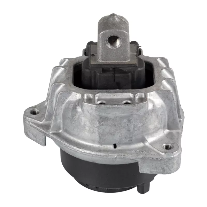 Support moteur FEBI BILSTEIN 108757