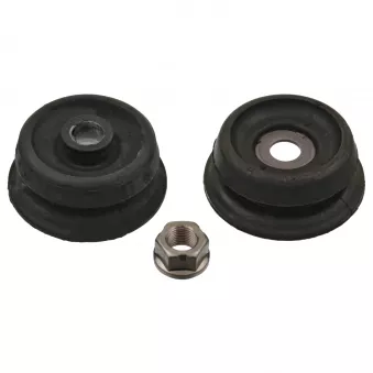 Kit de réparation, coupelle de suspension FEBI BILSTEIN