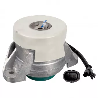 Support moteur FEBI BILSTEIN 108760