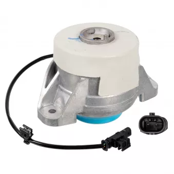 Support moteur FEBI BILSTEIN 108761
