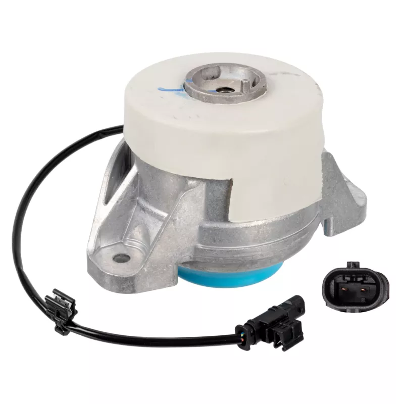 Support moteur FEBI BILSTEIN 108761