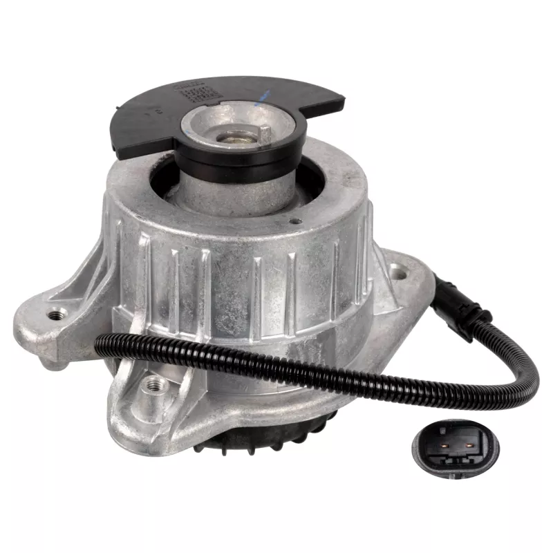 Support moteur FEBI BILSTEIN 108762