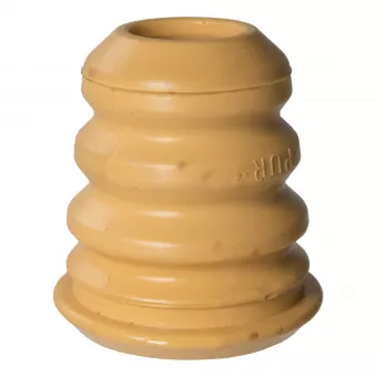 Butée élastique, suspension FEBI BILSTEIN 108770