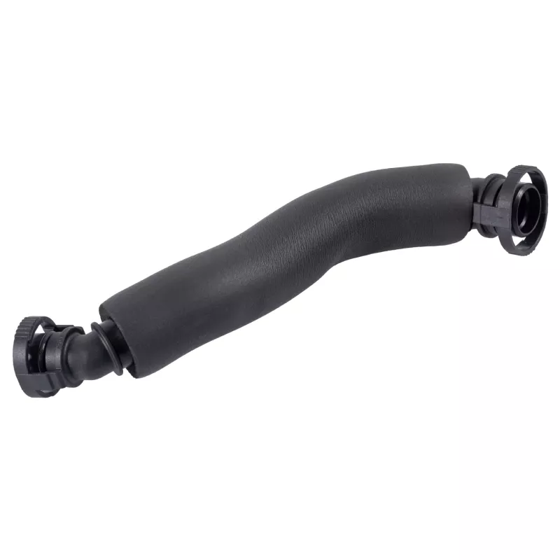 Tuyau, ventilation de carter-moteur FEBI BILSTEIN 108771