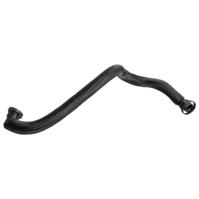Tuyau, ventilation de carter-moteur FEBI BILSTEIN 108772