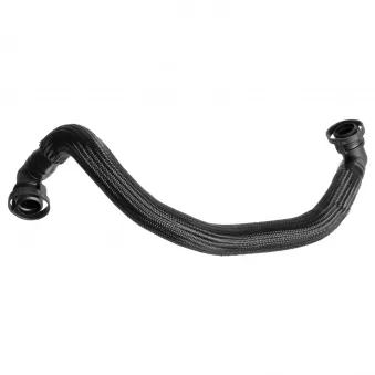 Tuyau, ventilation de carter-moteur FEBI BILSTEIN 108773