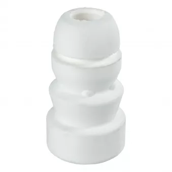 Butée élastique, suspension FEBI BILSTEIN 108775