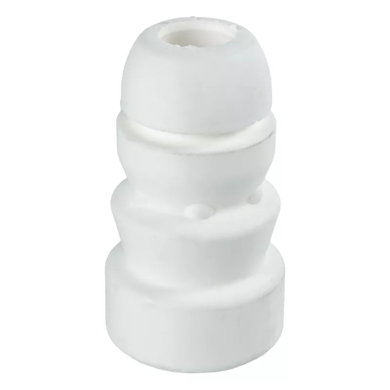 Butée élastique, suspension FEBI BILSTEIN 108775