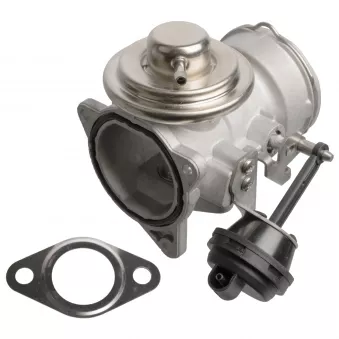 Vanne EGR FEBI BILSTEIN 108787