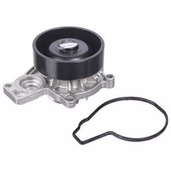 Pompe à eau FEBI BILSTEIN 108788