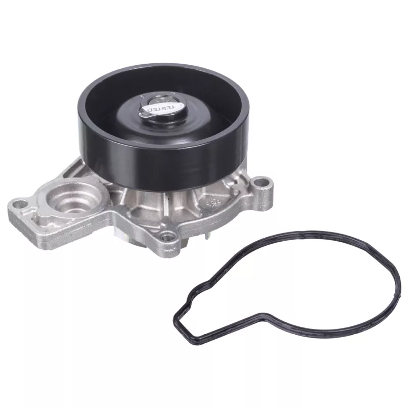 Pompe à eau FEBI BILSTEIN 108788