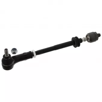 Barre de connexion avant gauche FEBI BILSTEIN 10878