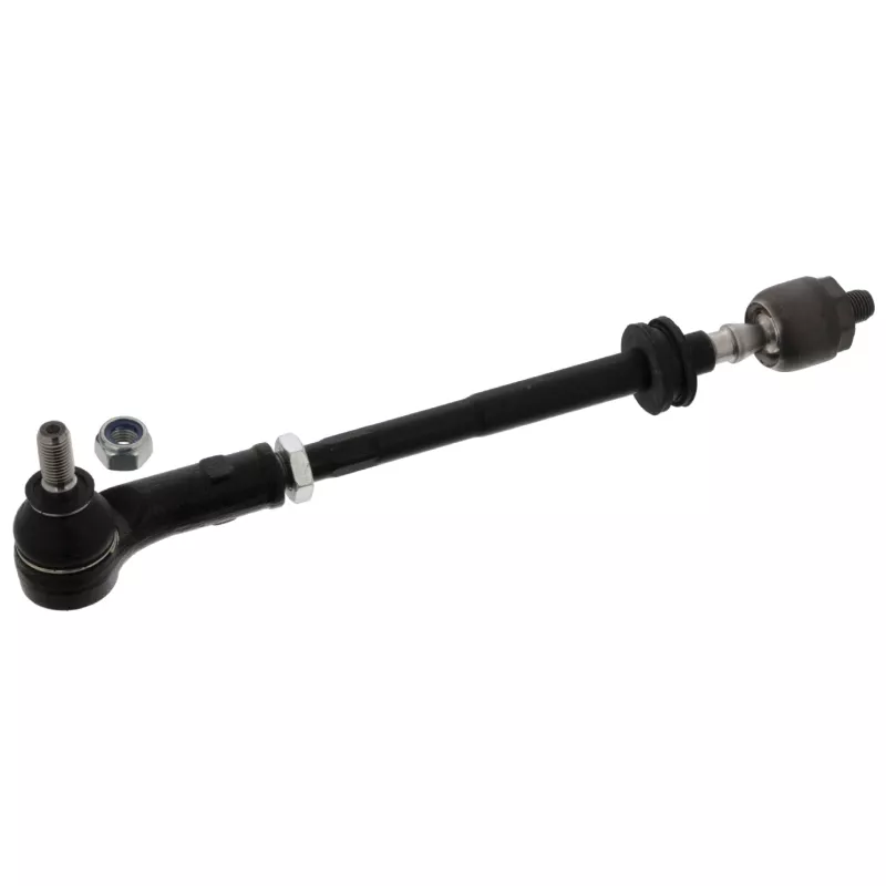 Barre de connexion avant gauche FEBI BILSTEIN 10878