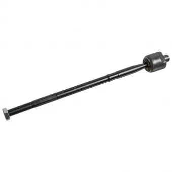 Rotule de direction intérieure, barre de connexion FEBI BILSTEIN 108794