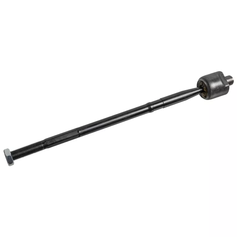 Rotule de direction intérieure, barre de connexion FEBI BILSTEIN 108794