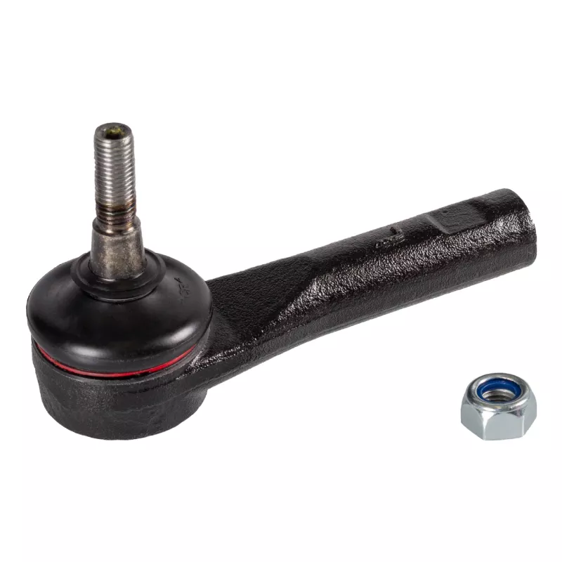 Rotule de barre de connexion avant gauche FEBI BILSTEIN 108795