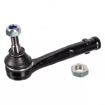 Rotule de barre de connexion avant droit FEBI BILSTEIN 108798