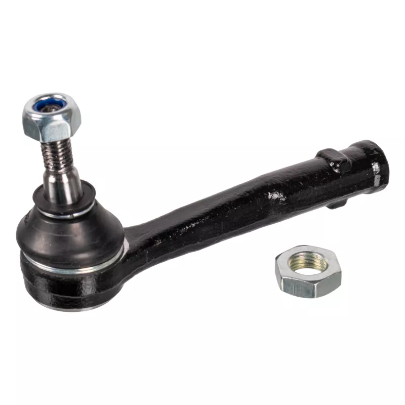 Rotule de barre de connexion avant droit FEBI BILSTEIN 108798