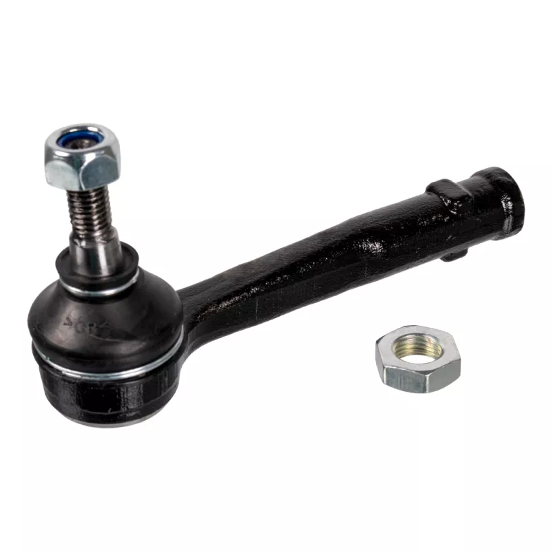 Rotule de barre de connexion avant gauche FEBI BILSTEIN 108799