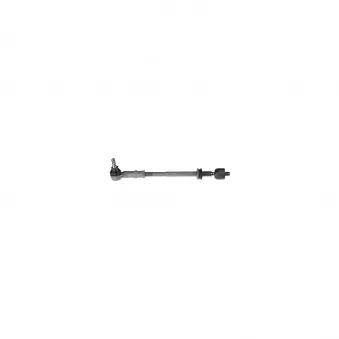 Barre de connexion avant gauche FEBI BILSTEIN 10879