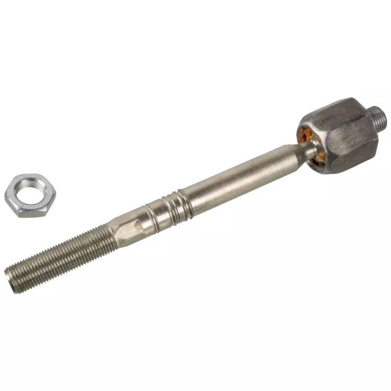 Rotule de direction intérieure, barre de connexion FEBI BILSTEIN 108806